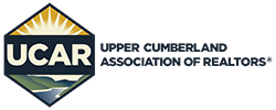 Upper Cumberland Association of REALTORS