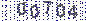 This Is CAPTCHA Image