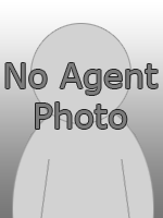 Agent Photo 20141