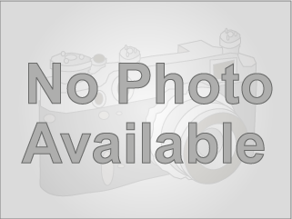 Listing Photo 234870